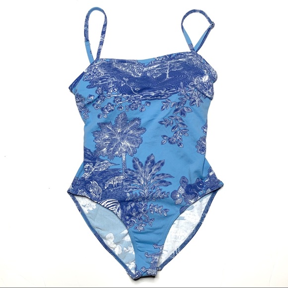 manuel canovas swimwear 2019